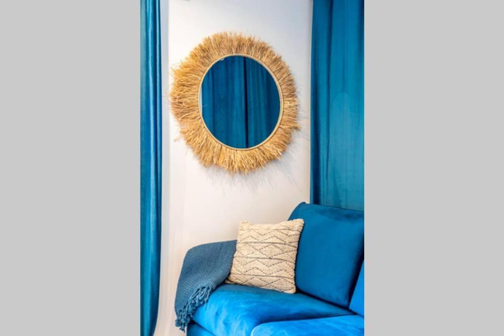 Residence Le Marais - Paris Ngoại thất bức ảnh