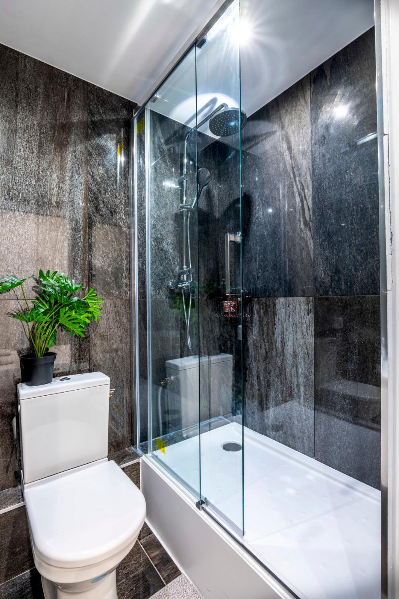 Residence Le Marais - Paris Ngoại thất bức ảnh